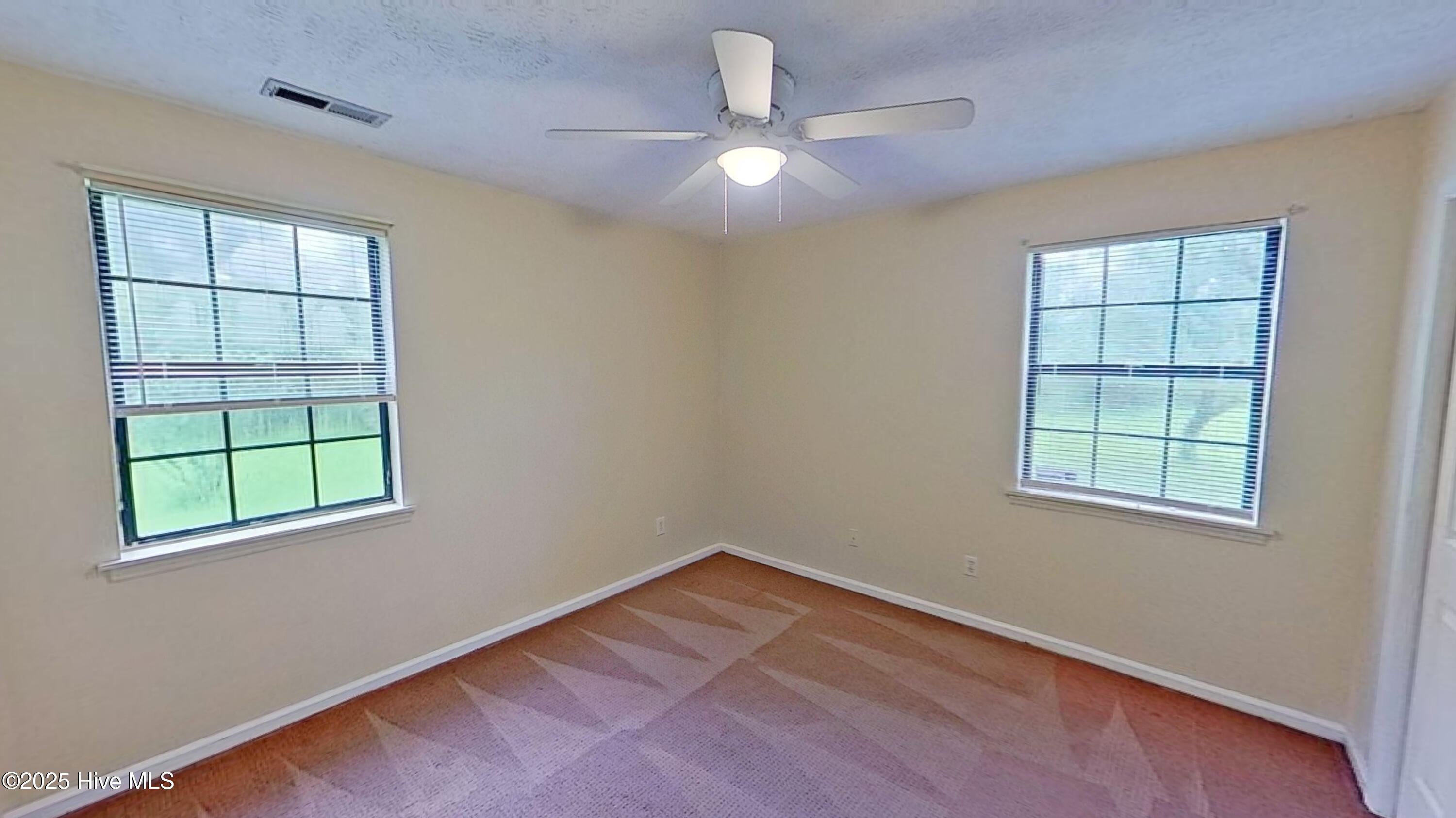 237 Bountiful Lane Castle Hayne, NC 28429 - Photo 13 of 19 12- 237 Bountiful Ln