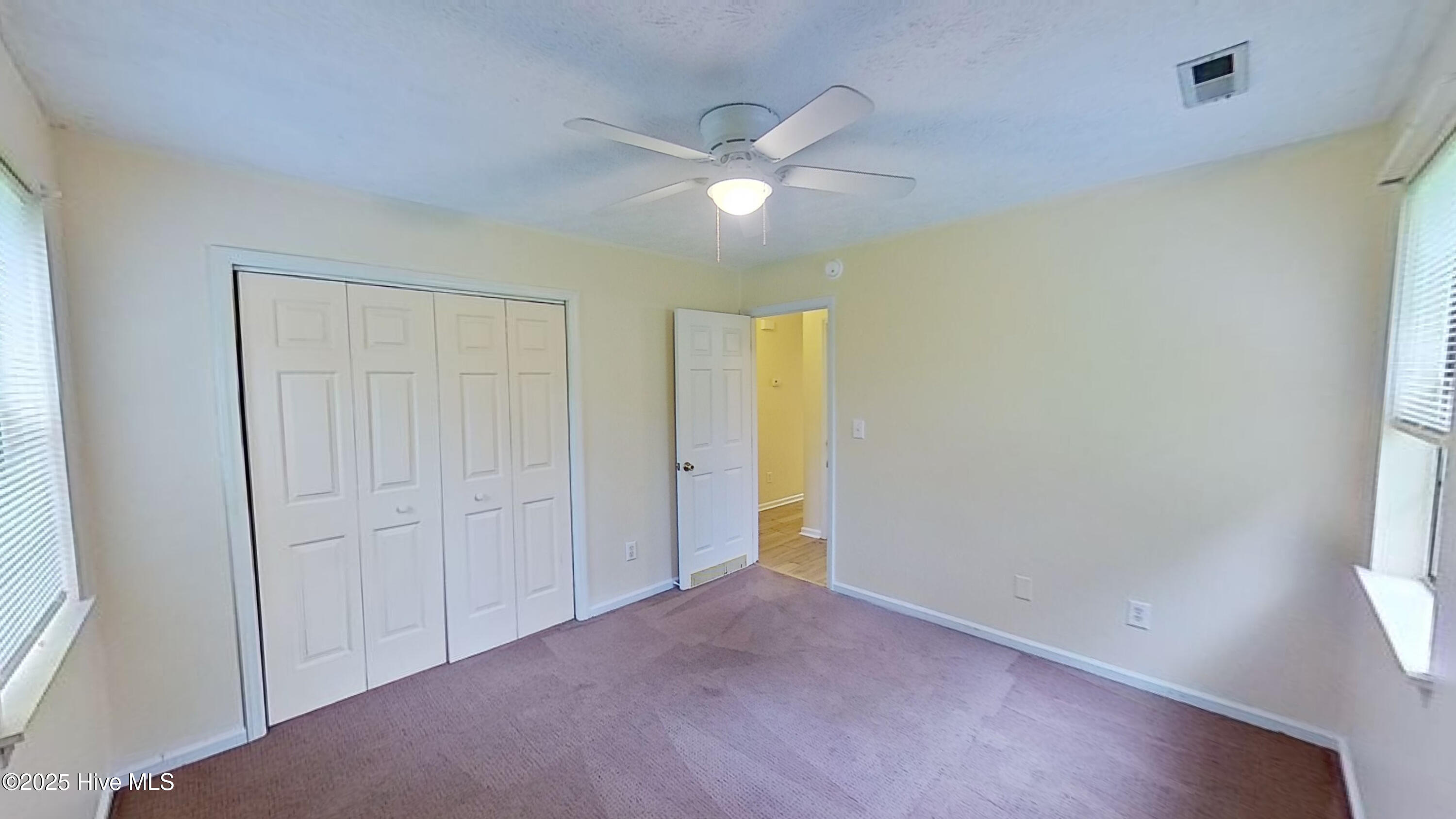 237 Bountiful Lane Castle Hayne, NC 28429 - Photo 14 of 19 13- 237 Bountiful Ln