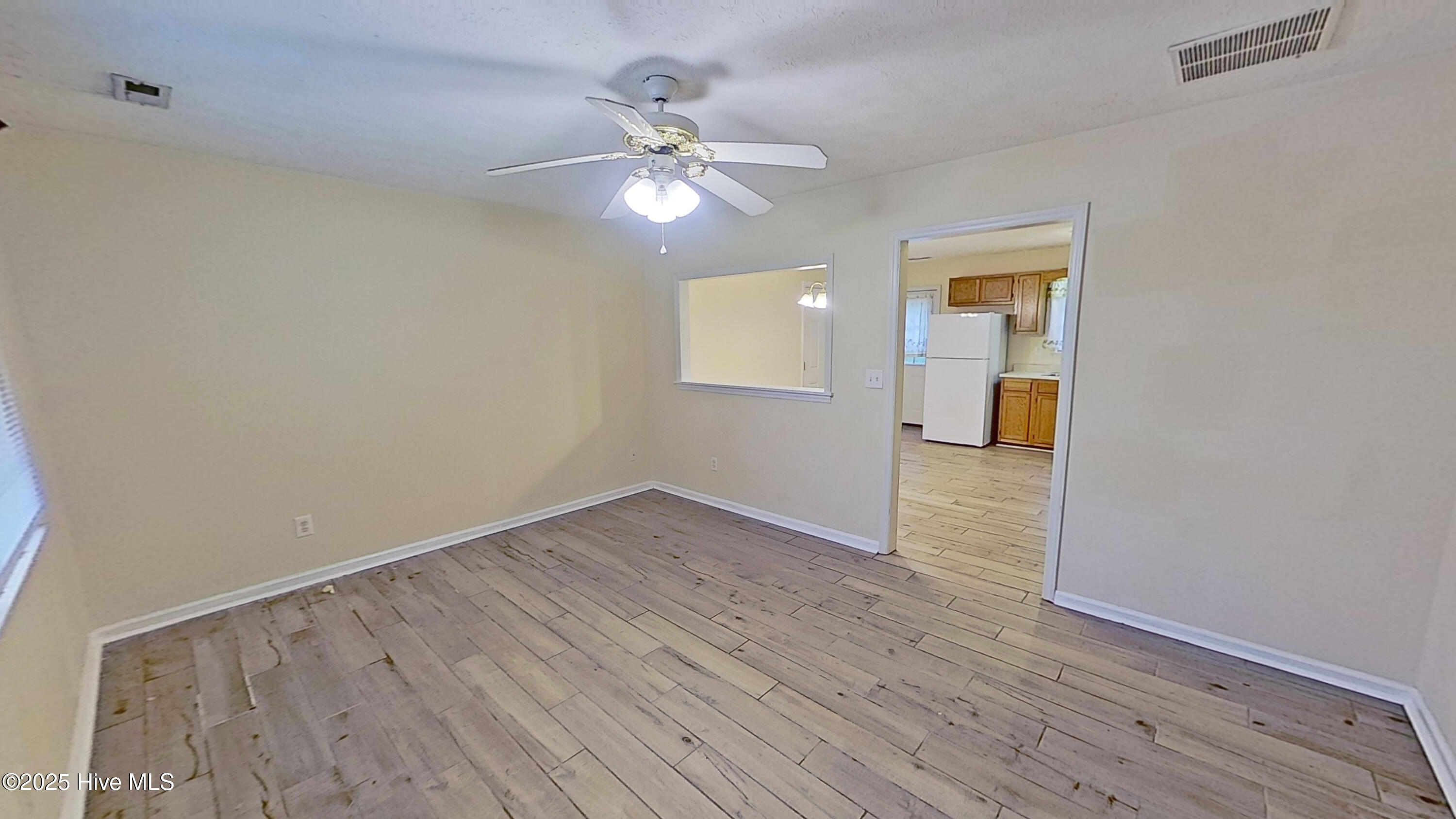 237 Bountiful Lane Castle Hayne, NC 28429 - Photo 3 of 19 02- 237 Bountiful Ln