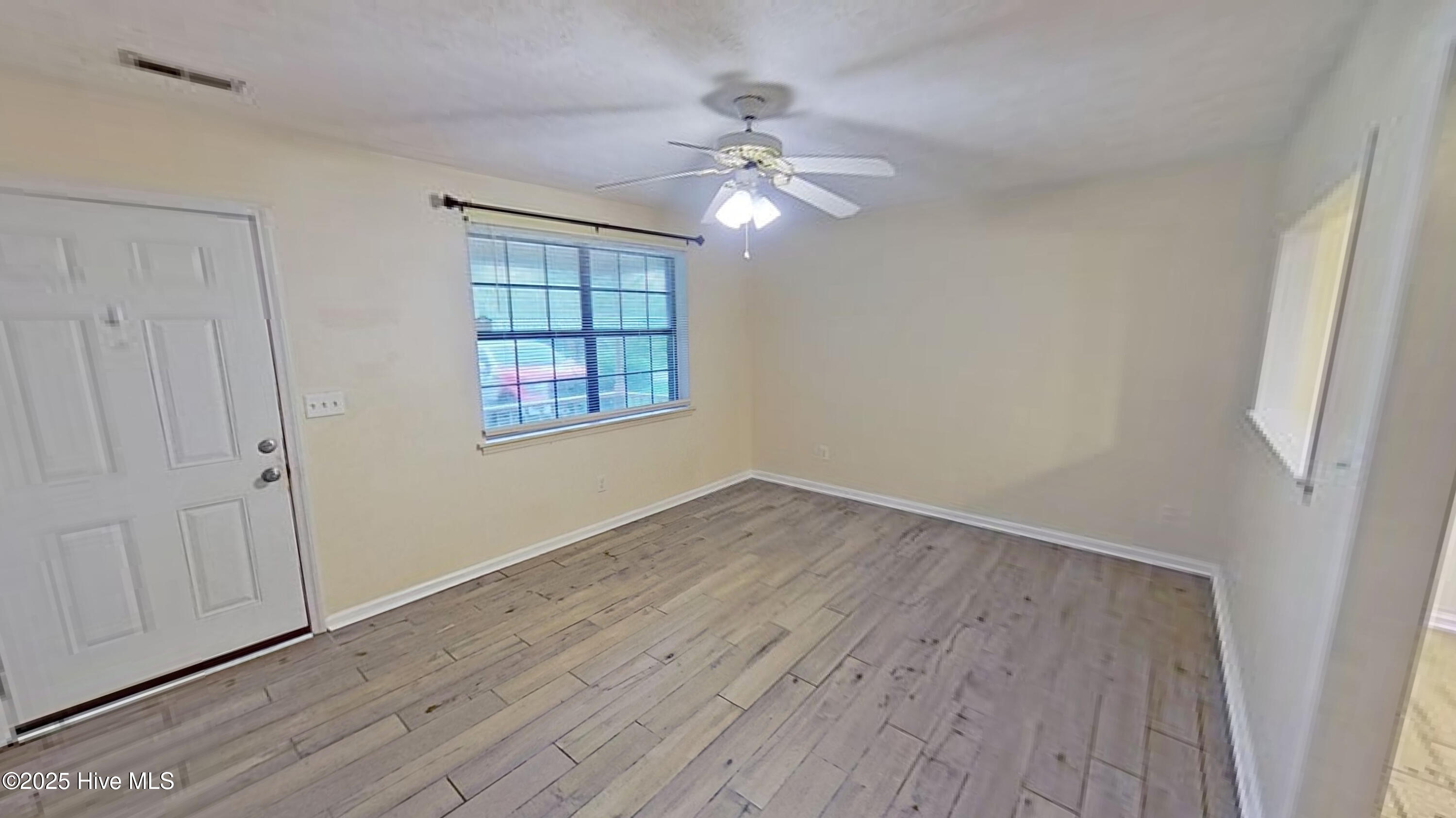 237 Bountiful Lane Castle Hayne, NC 28429 - Photo 5 of 19 04- 237 Bountiful Ln