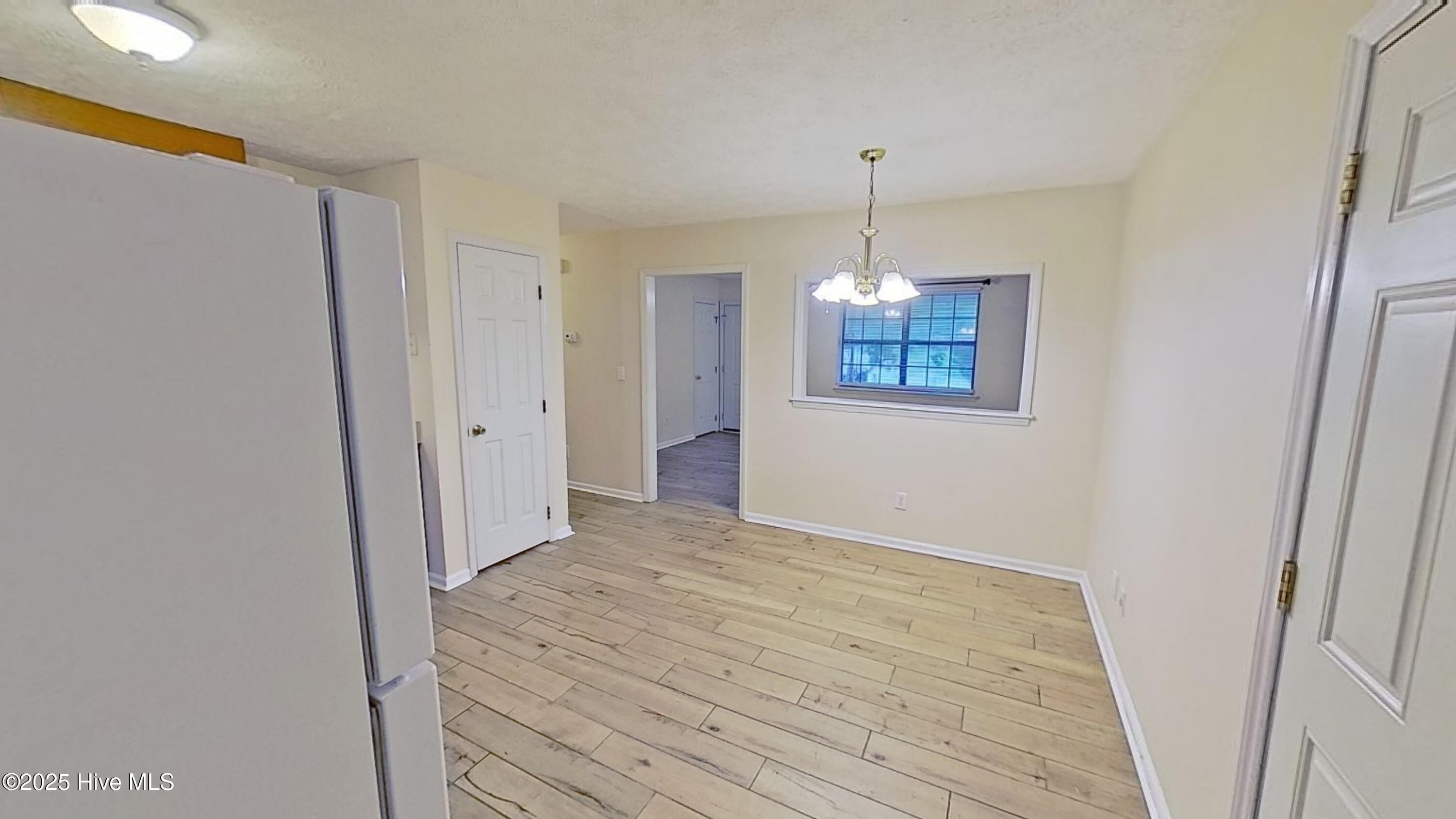 237 Bountiful Lane Castle Hayne, NC 28429 - Photo 9 of 19 08- 237 Bountiful Ln