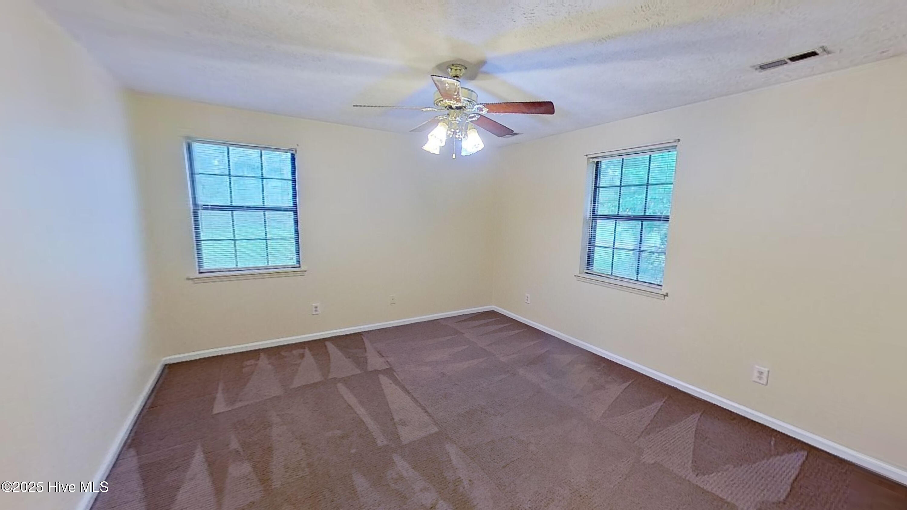 237 Bountiful Lane Castle Hayne, NC 28429 - Photo 10 of 19 09- 237 Bountiful Ln