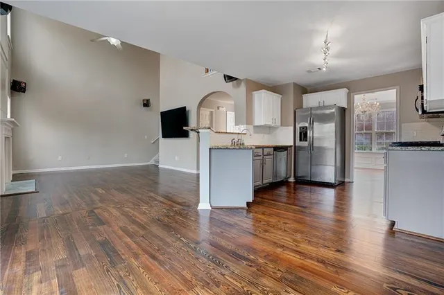 $3,400 | 1620 Grand Junction, Alpharetta, GA 30004