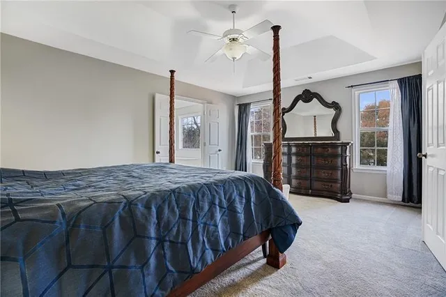 $3,400 | 1620 Grand Junction, Alpharetta, GA 30004