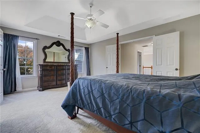 $3,400 | 1620 Grand Junction, Alpharetta, GA 30004