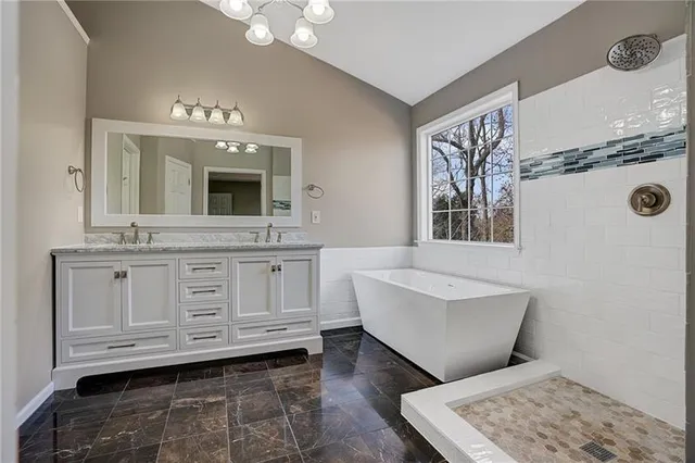 $3,400 | 1620 Grand Junction, Alpharetta, GA 30004