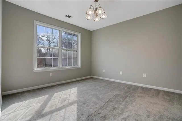 $3,400 | 1620 Grand Junction, Alpharetta, GA 30004