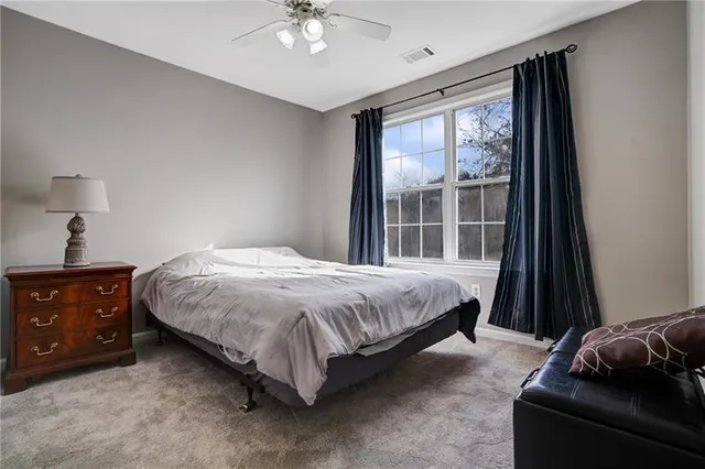 $3,400 | 1620 Grand Junction, Alpharetta, GA 30004