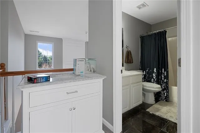 $3,400 | 1620 Grand Junction, Alpharetta, GA 30004