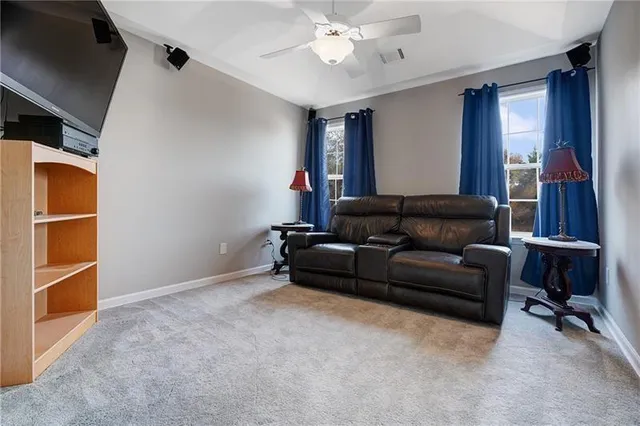 $3,400 | 1620 Grand Junction, Alpharetta, GA 30004