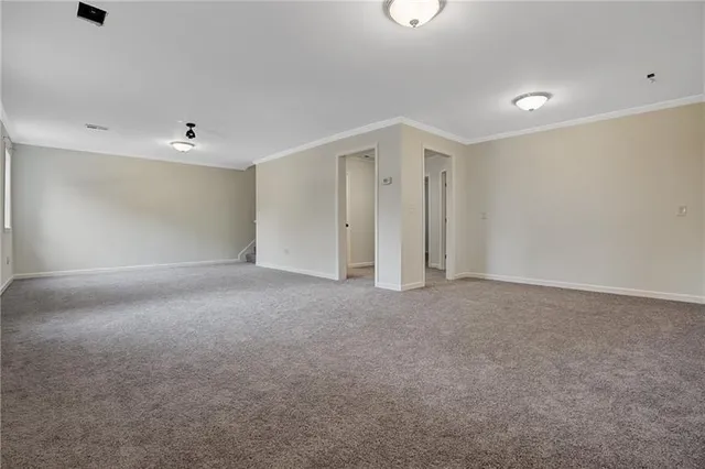 $3,400 | 1620 Grand Junction, Alpharetta, GA 30004