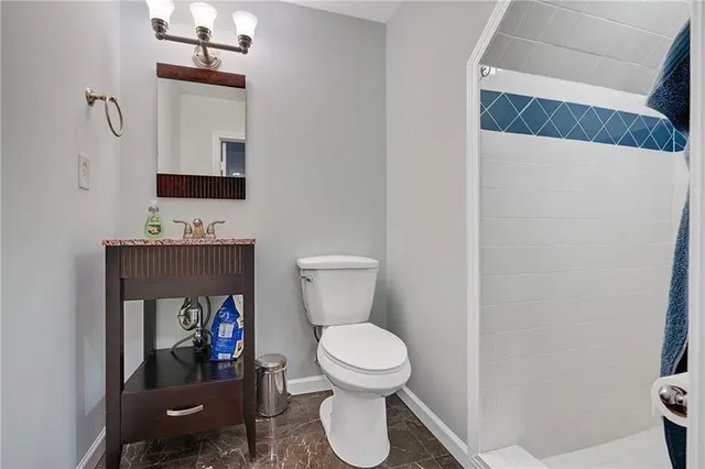 $3,400 | 1620 Grand Junction, Alpharetta, GA 30004