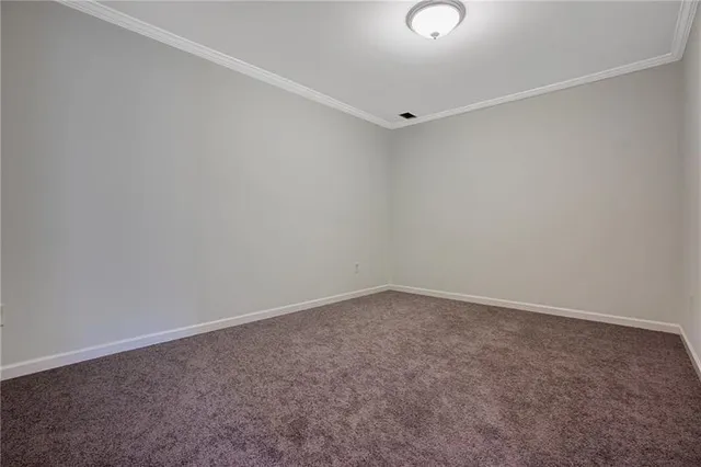 $3,400 | 1620 Grand Junction, Alpharetta, GA 30004