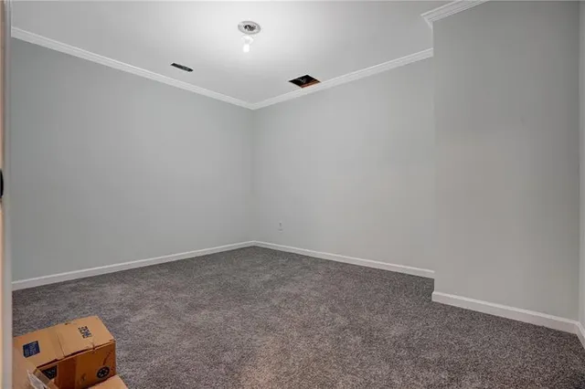 $3,400 | 1620 Grand Junction, Alpharetta, GA 30004