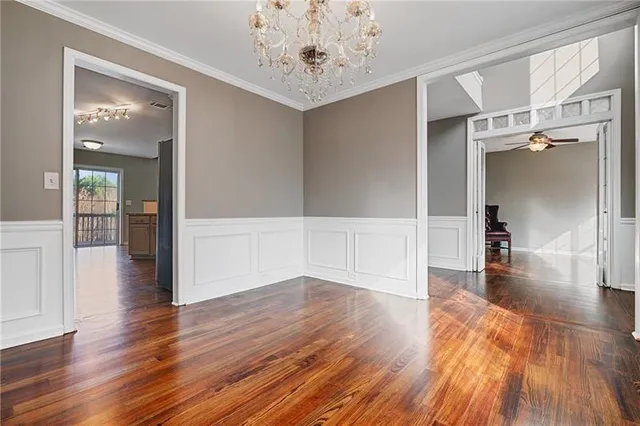 $3,400 | 1620 Grand Junction, Alpharetta, GA 30004