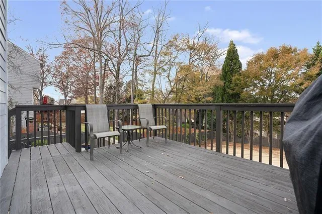 $3,400 | 1620 Grand Junction, Alpharetta, GA 30004