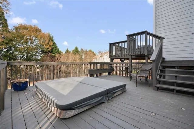 $3,400 | 1620 Grand Junction, Alpharetta, GA 30004