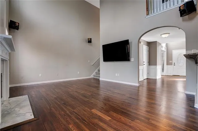 $3,400 | 1620 Grand Junction, Alpharetta, GA 30004