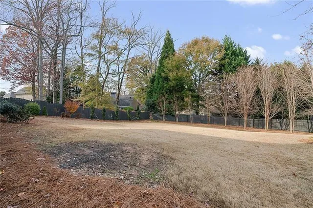 $3,400 | 1620 Grand Junction, Alpharetta, GA 30004