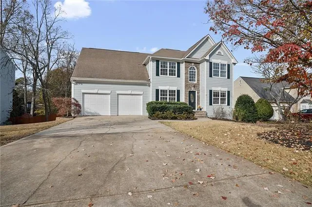 $3,400 | 1620 Grand Junction, Alpharetta, GA 30004