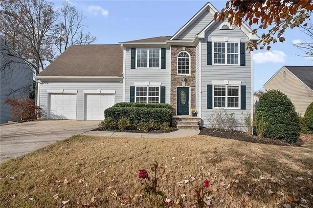 $3,400 | 1620 Grand Junction, Alpharetta, GA 30004