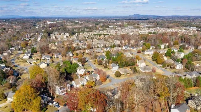 $3,400 | 1620 Grand Junction, Alpharetta, GA 30004