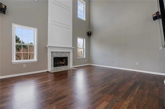 $3,400 | 1620 Grand Junction, Alpharetta, GA 30004