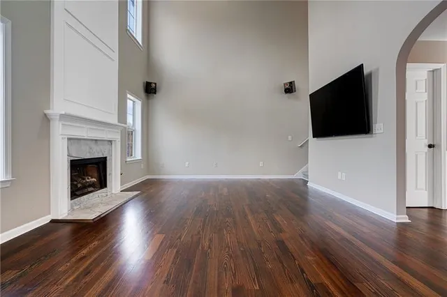 $3,400 | 1620 Grand Junction, Alpharetta, GA 30004