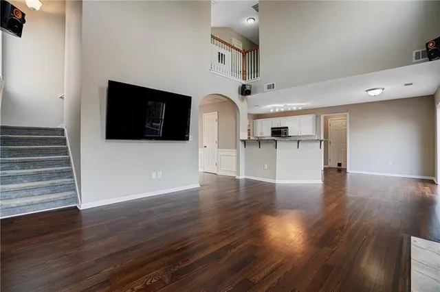 $3,400 | 1620 Grand Junction, Alpharetta, GA 30004