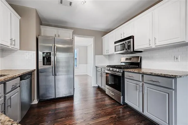 $3,400 | 1620 Grand Junction, Alpharetta, GA 30004