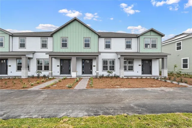 $2,400 | 2963 Voyager Avenue, St. Cloud, FL 34771