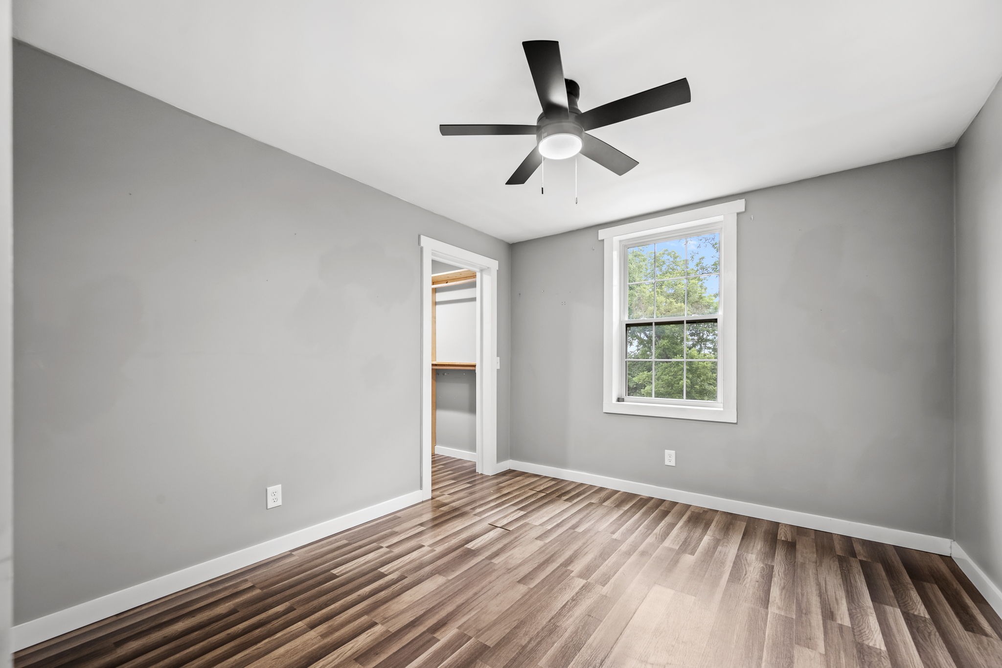 104 Hickerson Road Wartrace, TN 37183 - Photo 72 of 83 Gallery Image 72