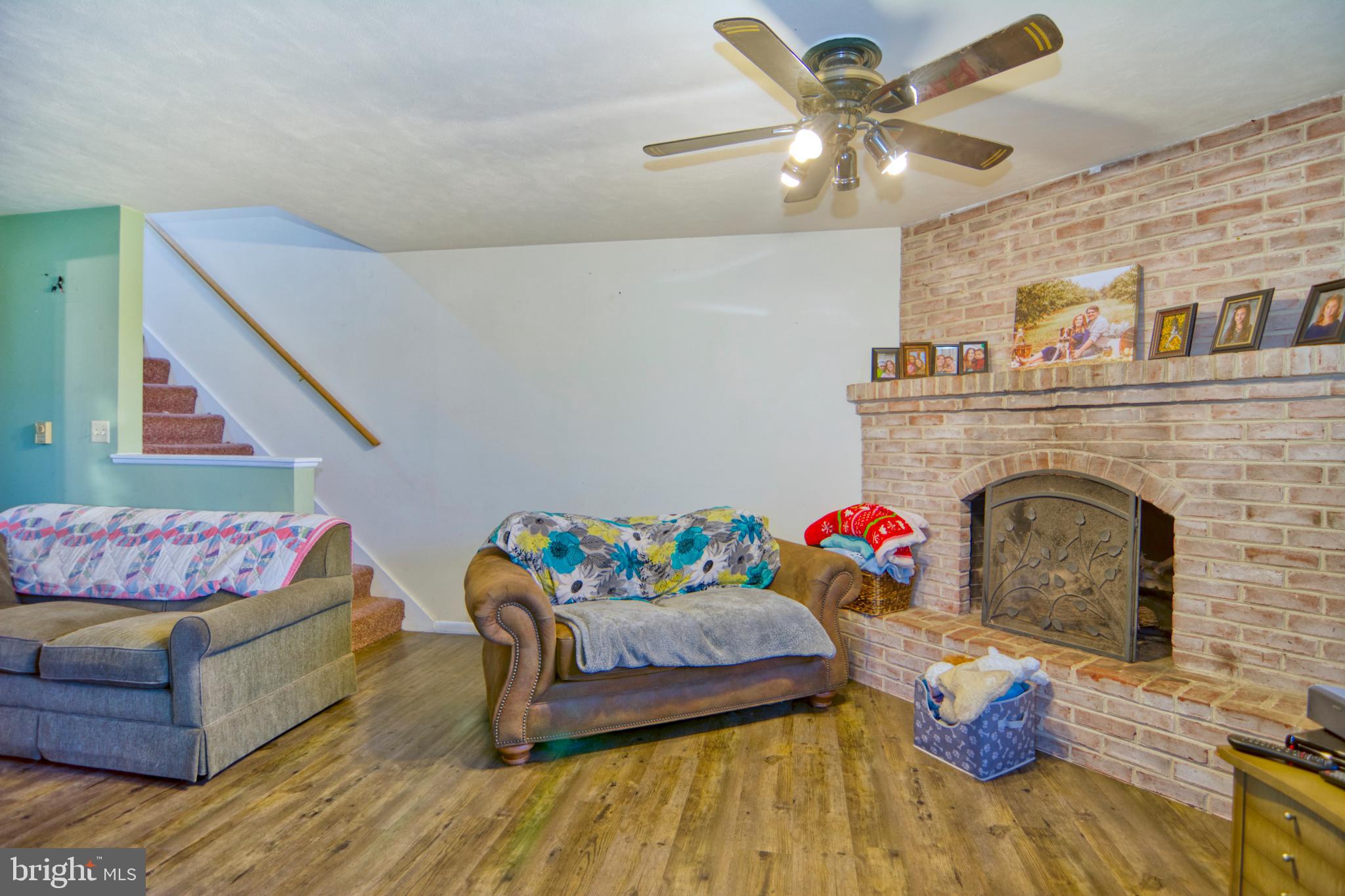 1307 Mapledale Road Elizabethtown, PA 17022 - Photo 12 of 28 Gallery Image 12