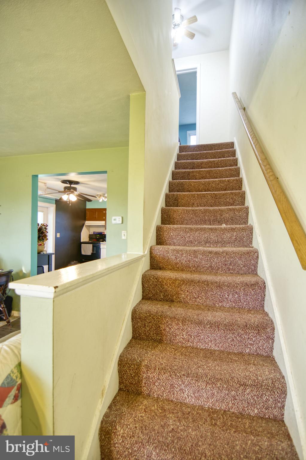 1307 Mapledale Road Elizabethtown, PA 17022 - Photo 13 of 28 Gallery Image 13