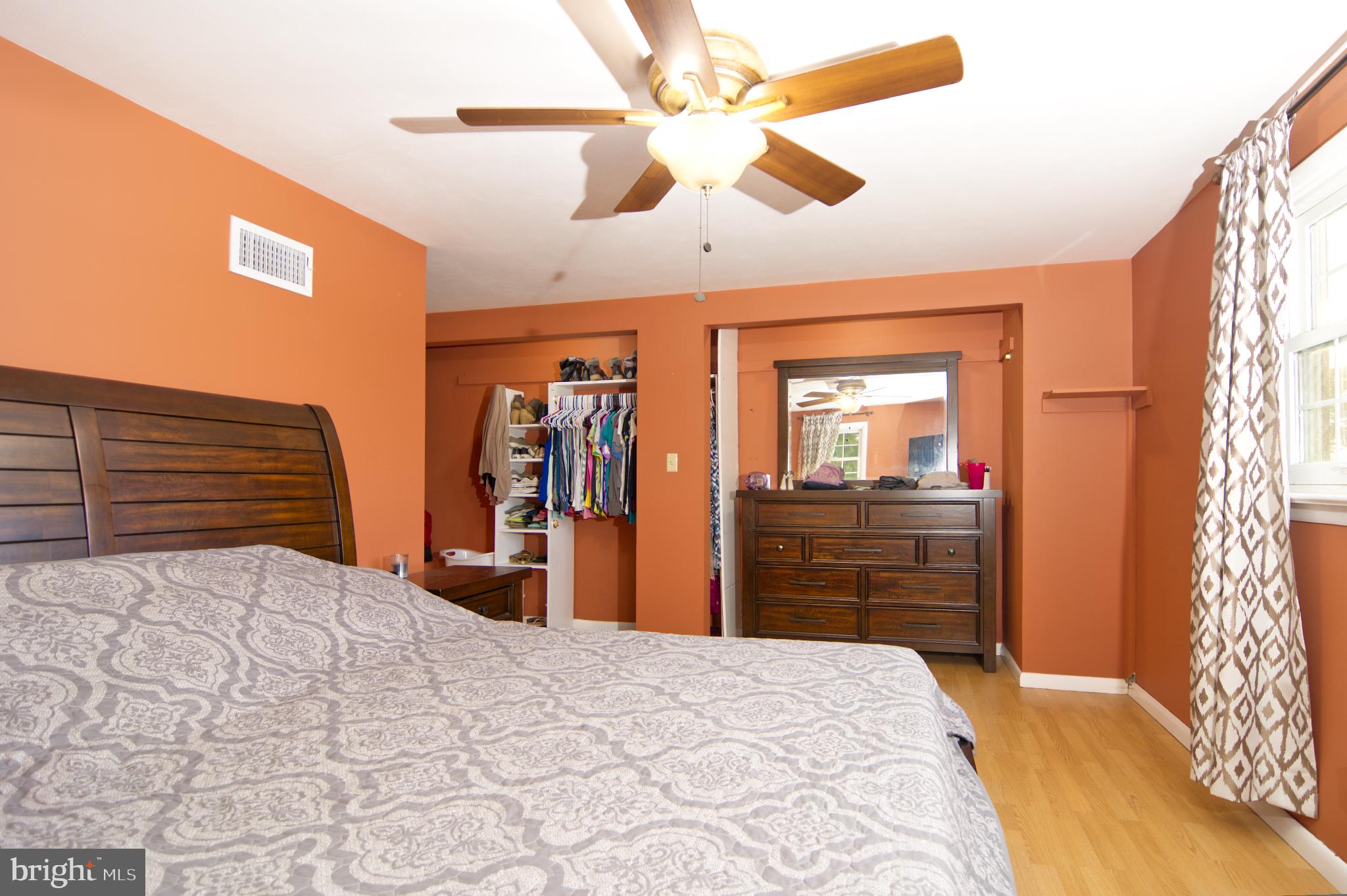 1307 Mapledale Road Elizabethtown, PA 17022 - Photo 15 of 28 Gallery Image 15