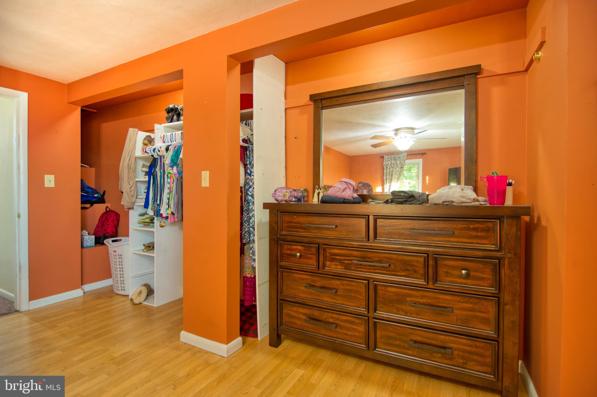 1307 Mapledale Road Elizabethtown, PA 17022 - Photo 16 of 28 Gallery Image 16