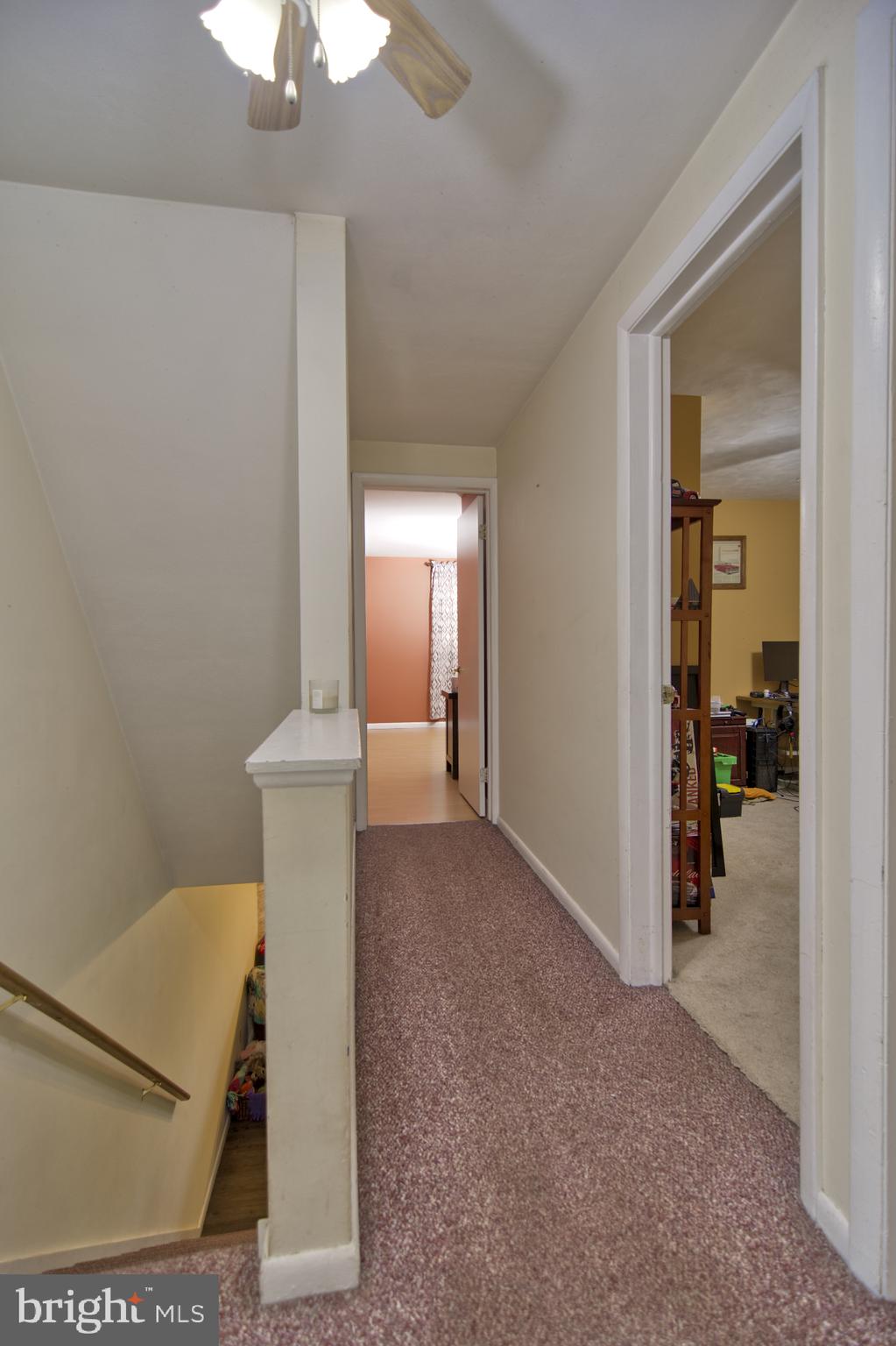 1307 Mapledale Road Elizabethtown, PA 17022 - Photo 17 of 28 Gallery Image 17