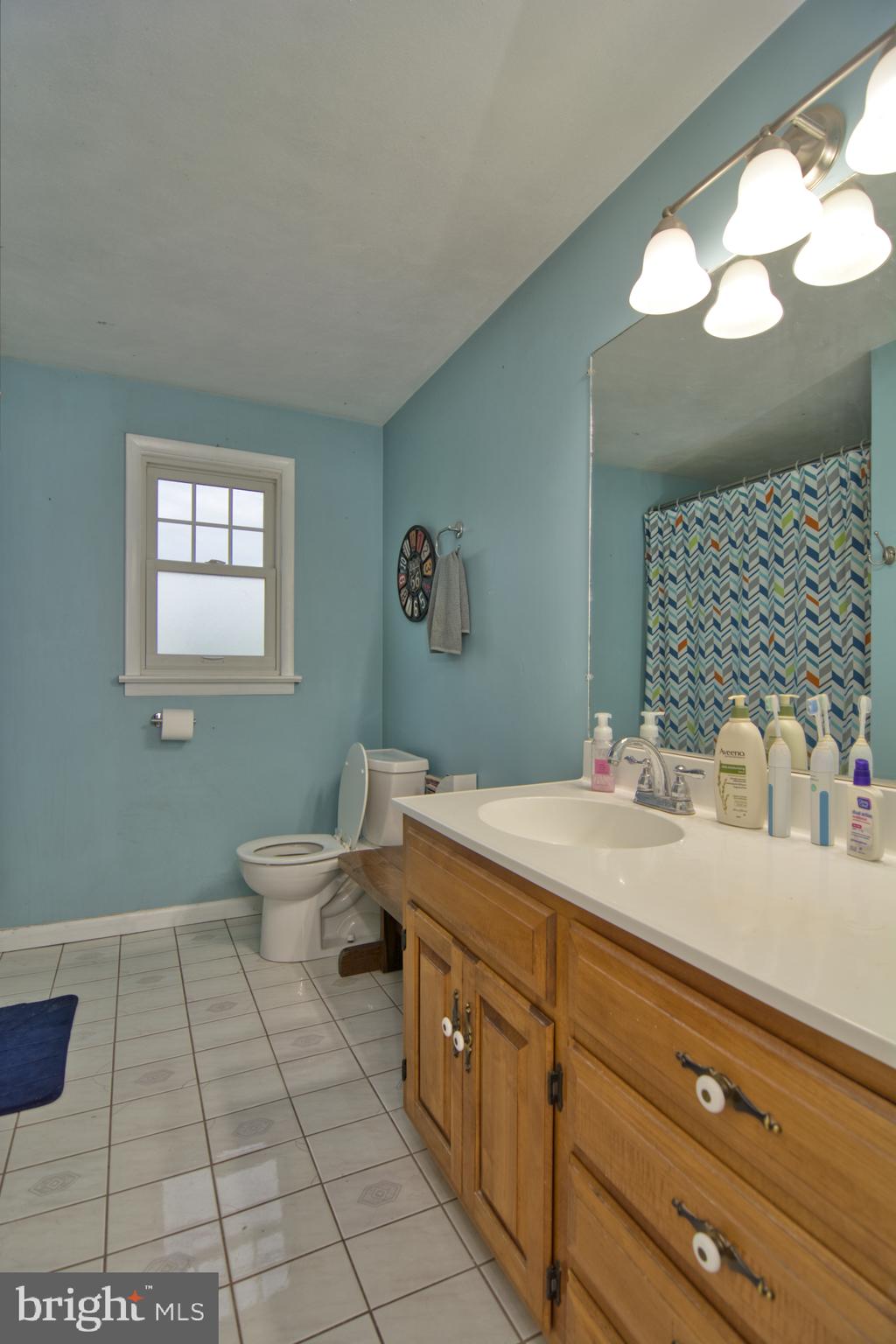 1307 Mapledale Road Elizabethtown, PA 17022 - Photo 18 of 28 Gallery Image 18