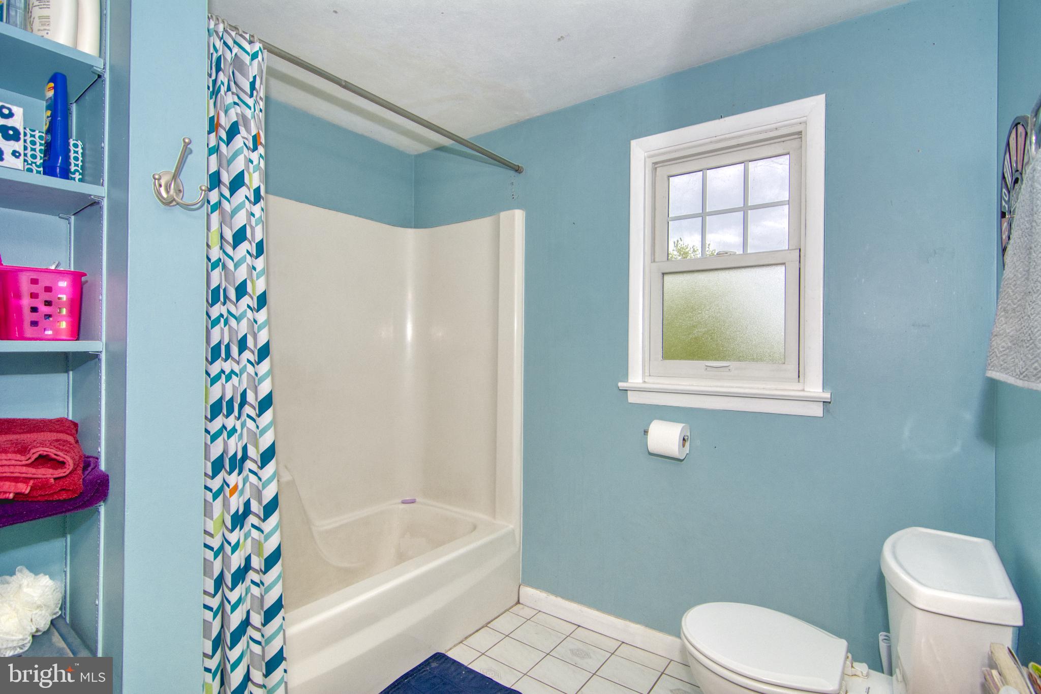 1307 Mapledale Road Elizabethtown, PA 17022 - Photo 19 of 28 Gallery Image 19