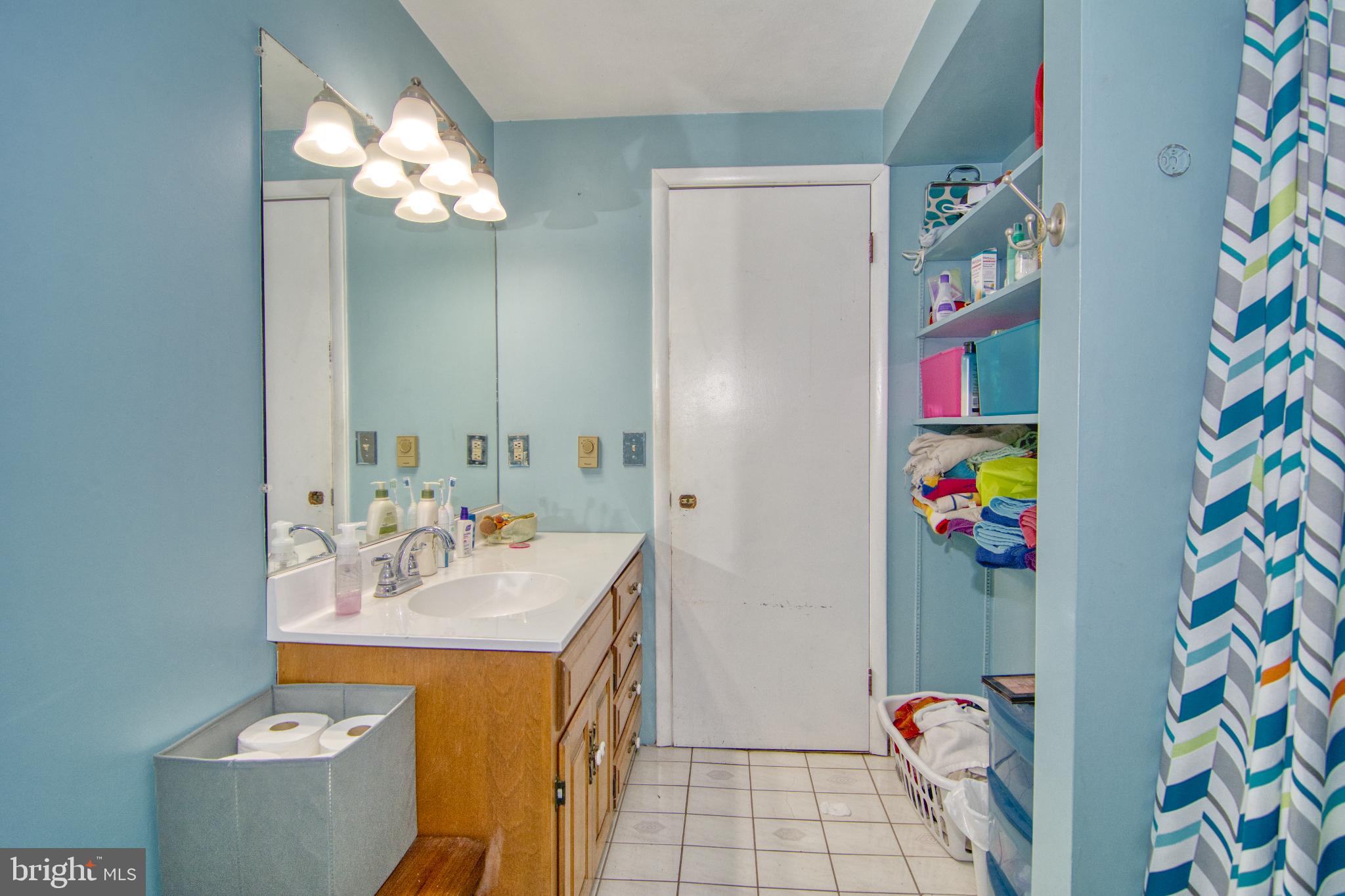 1307 Mapledale Road Elizabethtown, PA 17022 - Photo 20 of 28 Gallery Image 20