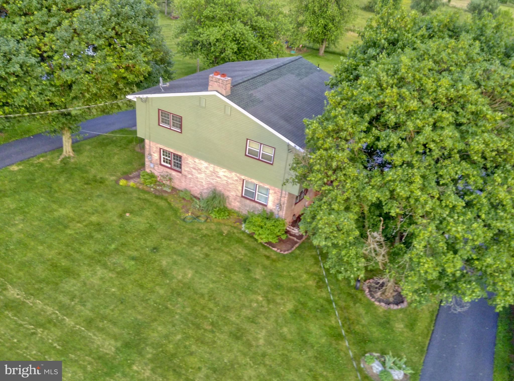 1307 Mapledale Road Elizabethtown, PA 17022 - Photo 21 of 28 Gallery Image 21