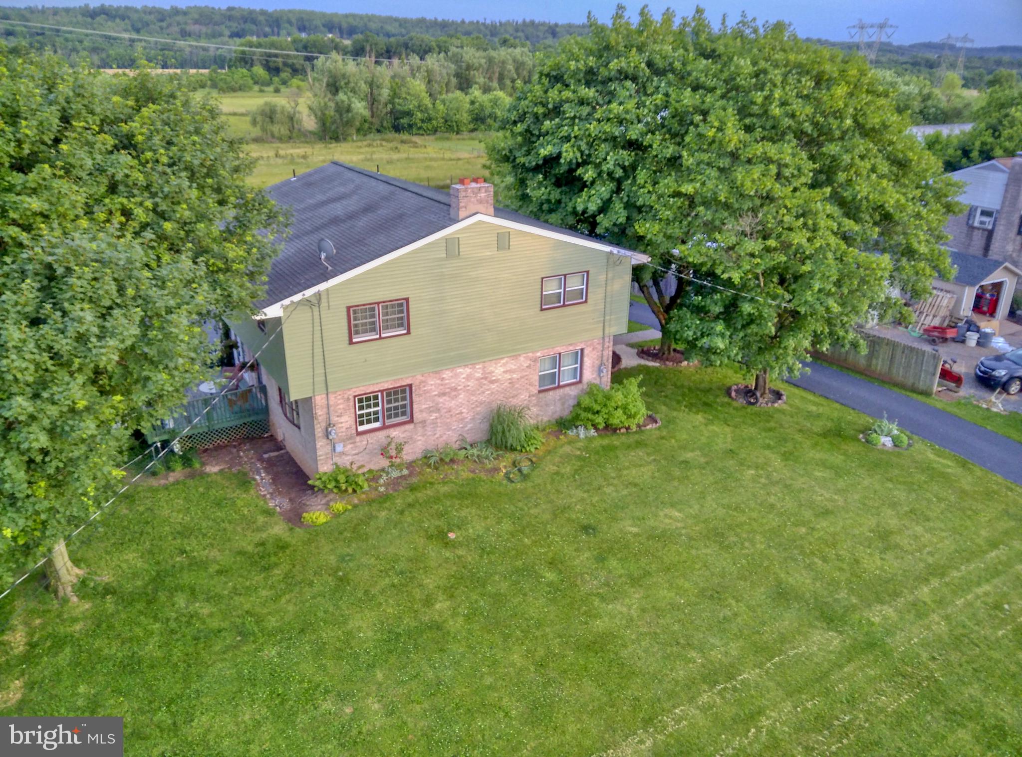 1307 Mapledale Road Elizabethtown, PA 17022 - Photo 22 of 28 Gallery Image 22