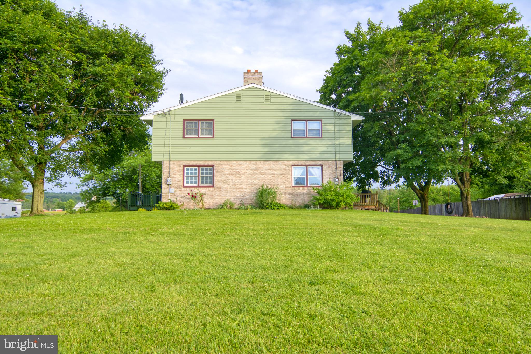 1307 Mapledale Road Elizabethtown, PA 17022 - Photo 23 of 28 Gallery Image 23