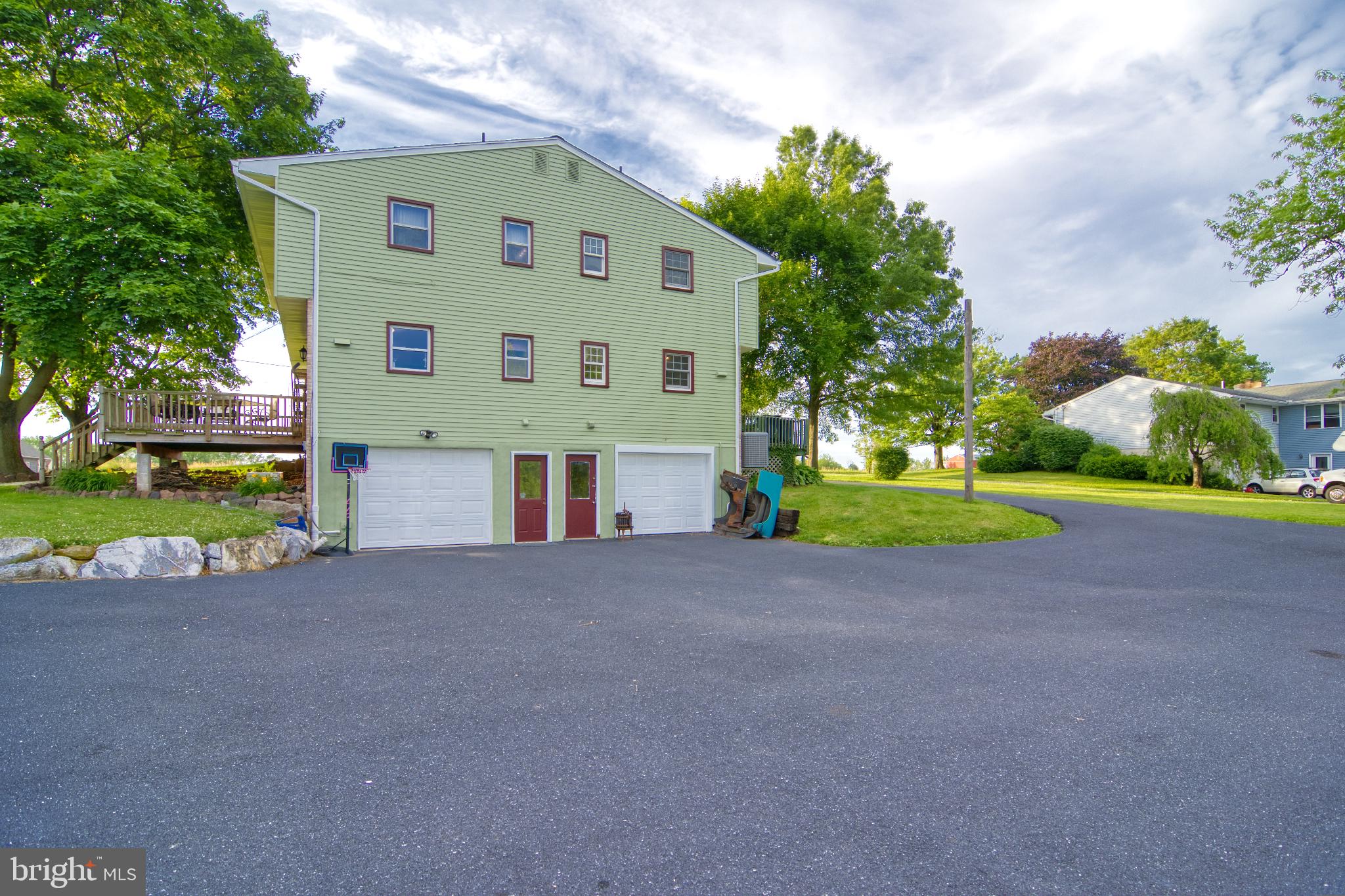 1307 Mapledale Road Elizabethtown, PA 17022 - Photo 24 of 28 Gallery Image 24