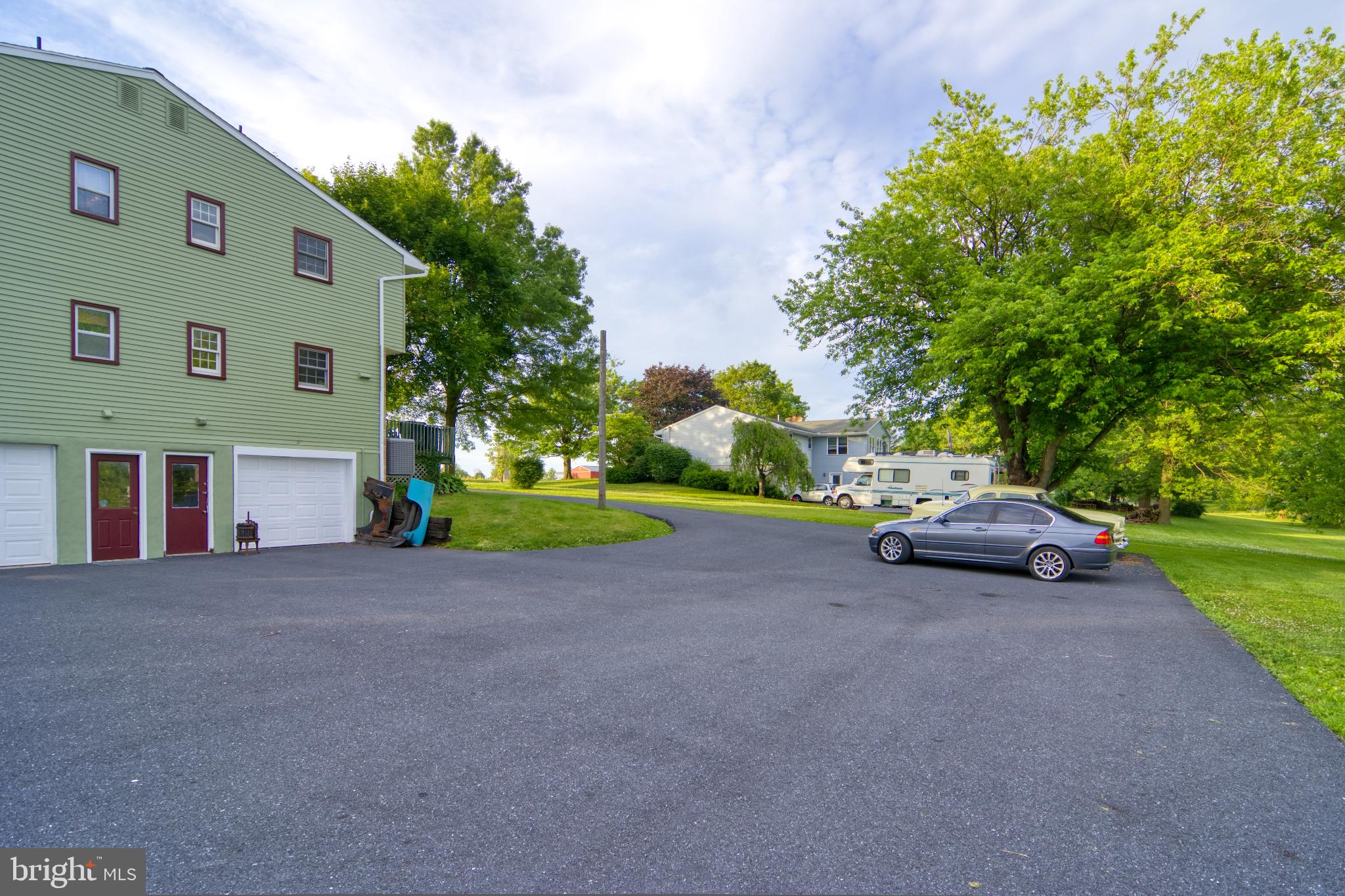 1307 Mapledale Road Elizabethtown, PA 17022 - Photo 25 of 28 Gallery Image 25