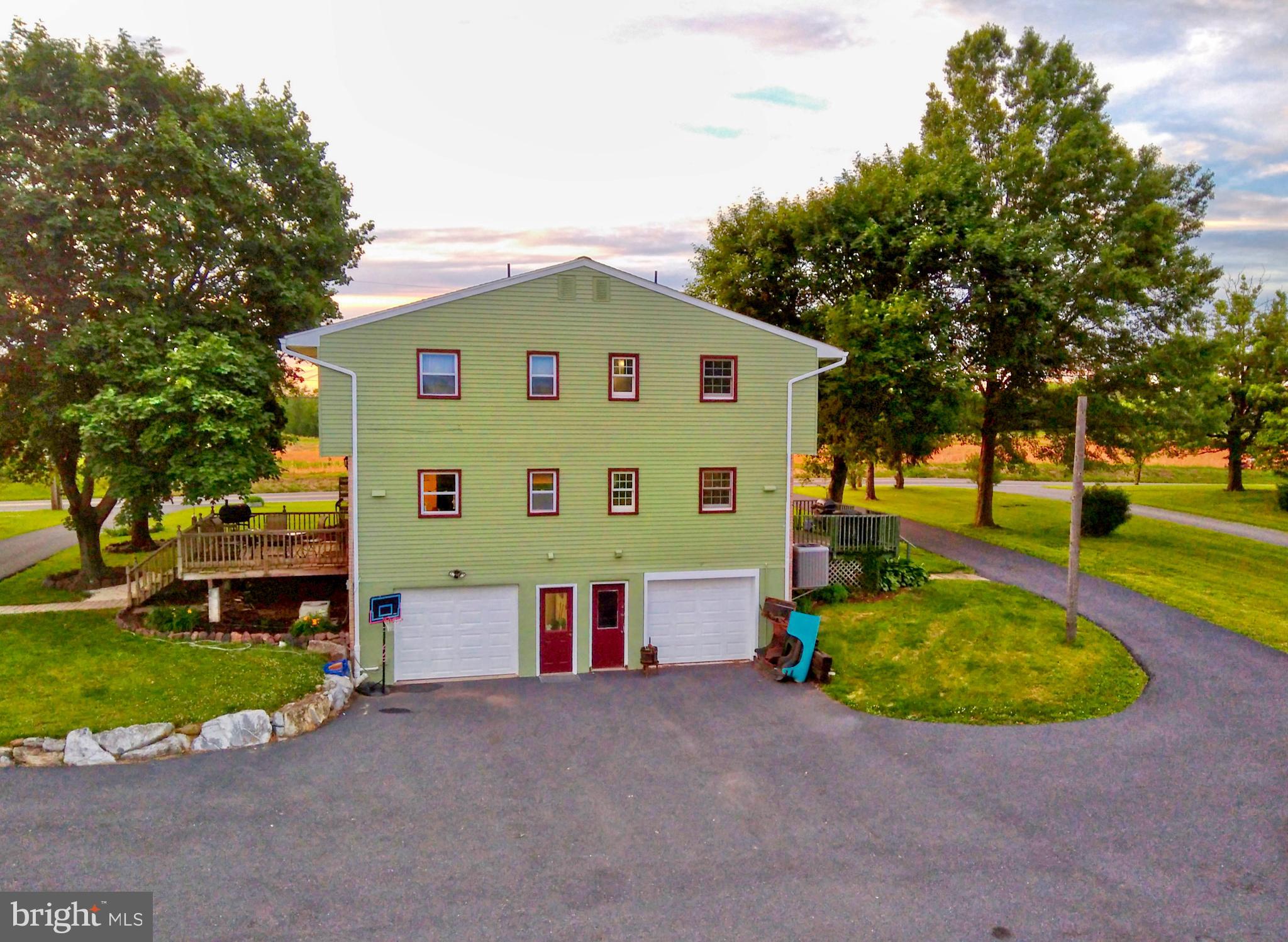 1307 Mapledale Road Elizabethtown, PA 17022 - Photo 26 of 28 Gallery Image 26