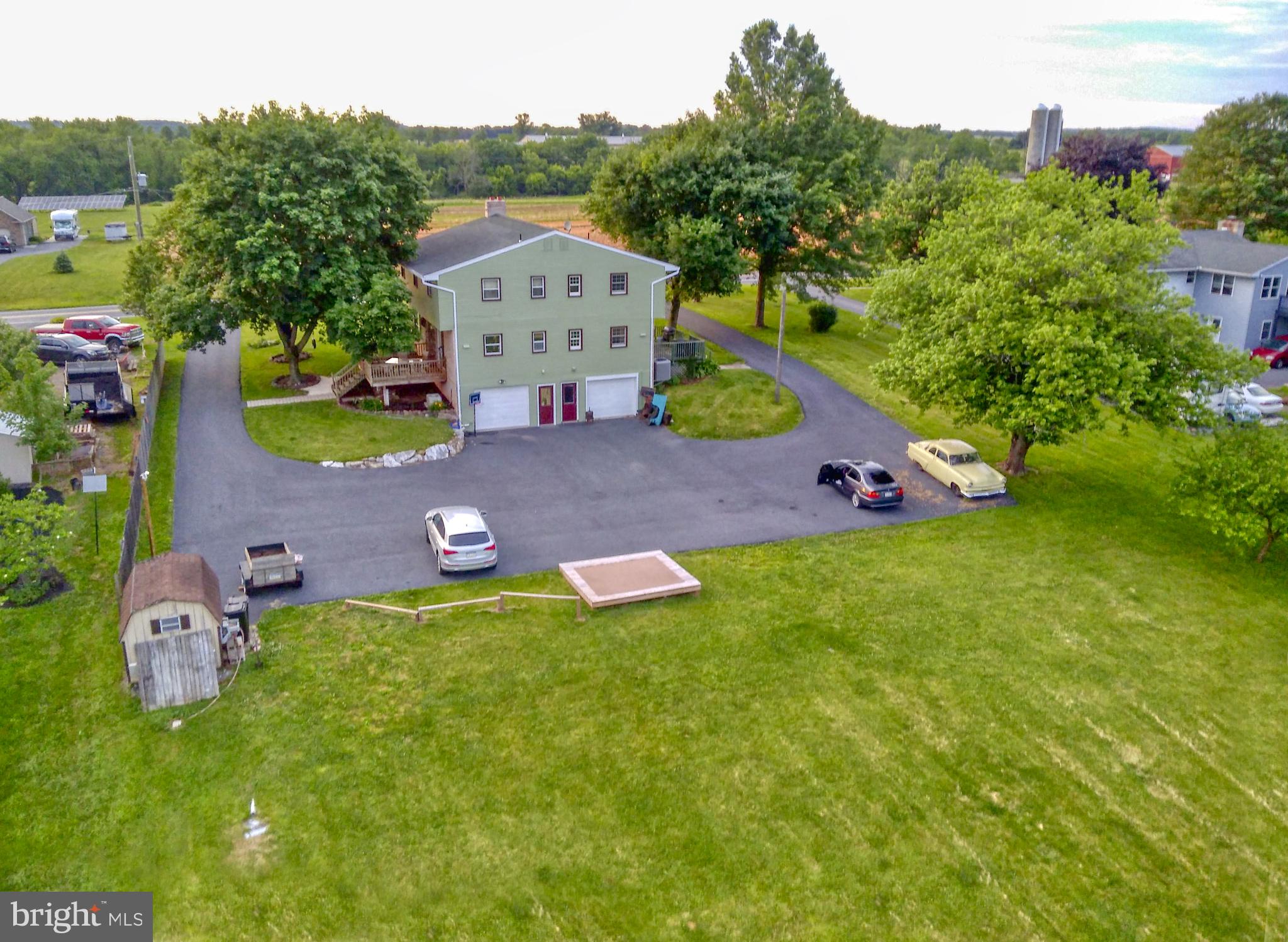 1307 Mapledale Road Elizabethtown, PA 17022 - Photo 27 of 28 Gallery Image 27