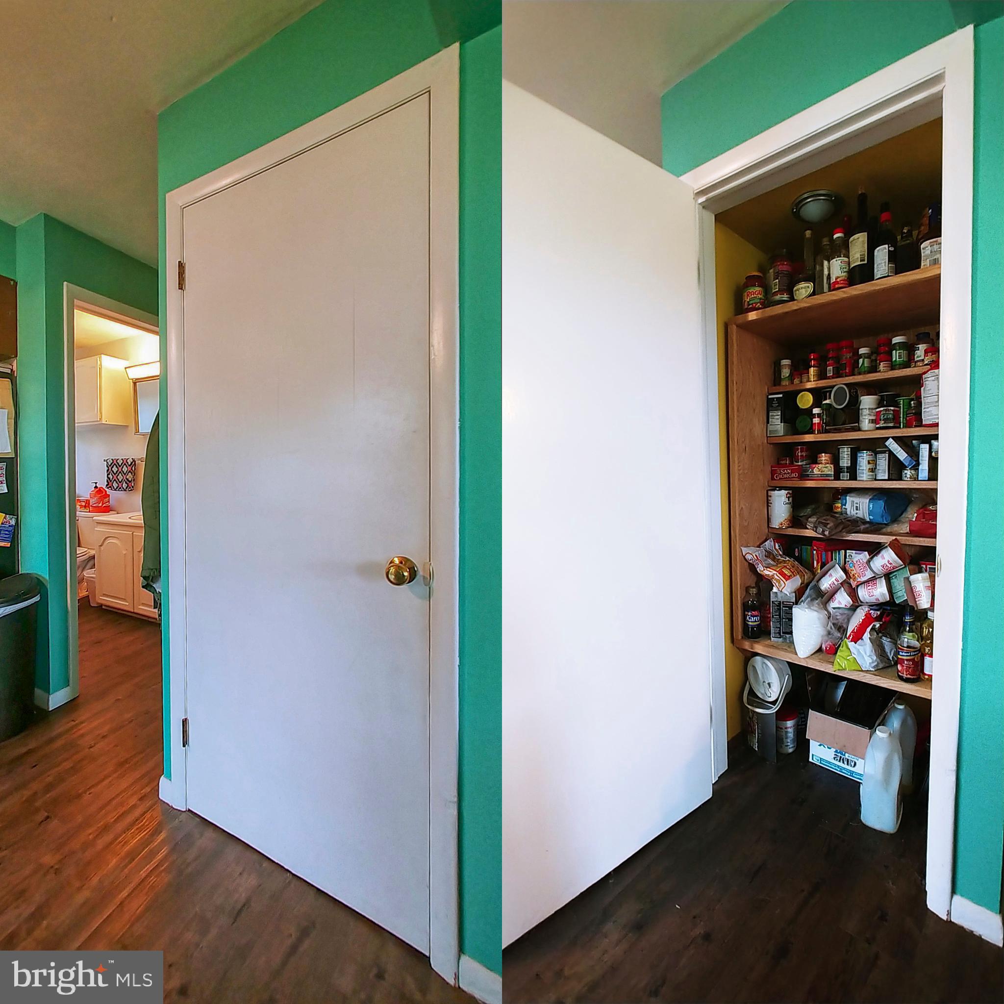 1307 Mapledale Road Elizabethtown, PA 17022 - Photo 8 of 28 Gallery Image 8