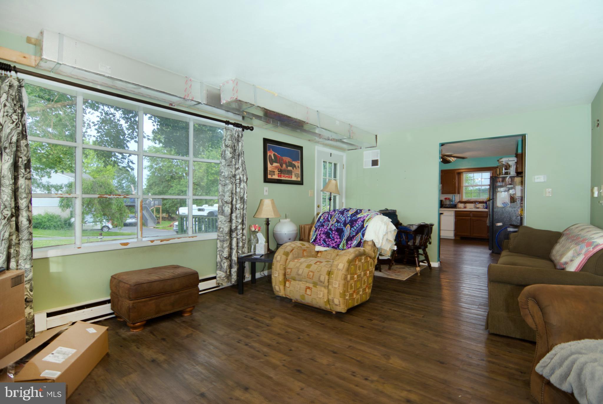 1307 Mapledale Road Elizabethtown, PA 17022 - Photo 10 of 28 Gallery Image 10