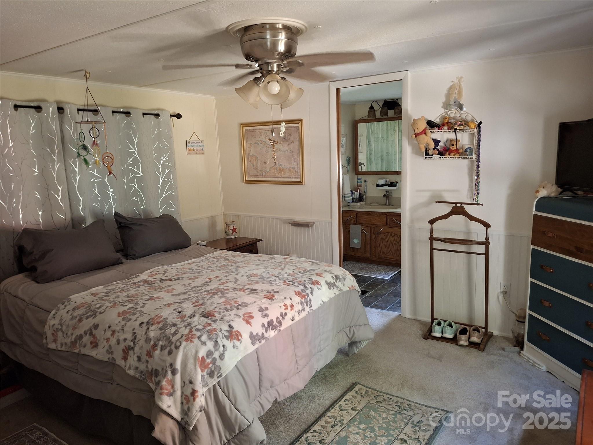 4230 Chimney Rock Road Hendersonville, NC 28792 - Photo 11 of 34